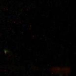 Meet your Posher, Diego